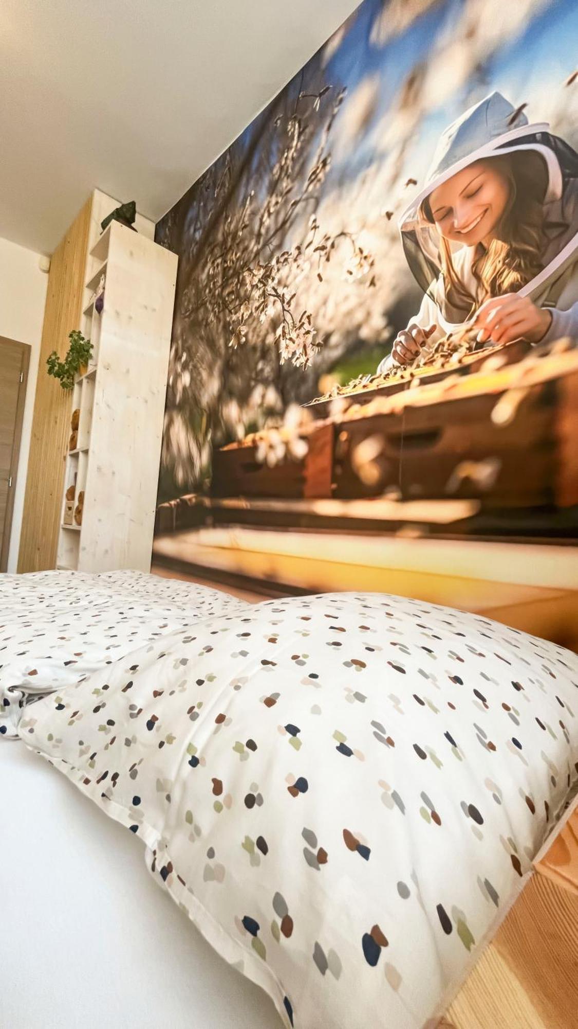 Apartmany Svrcinky Liptovský Mikuláš 외부 사진