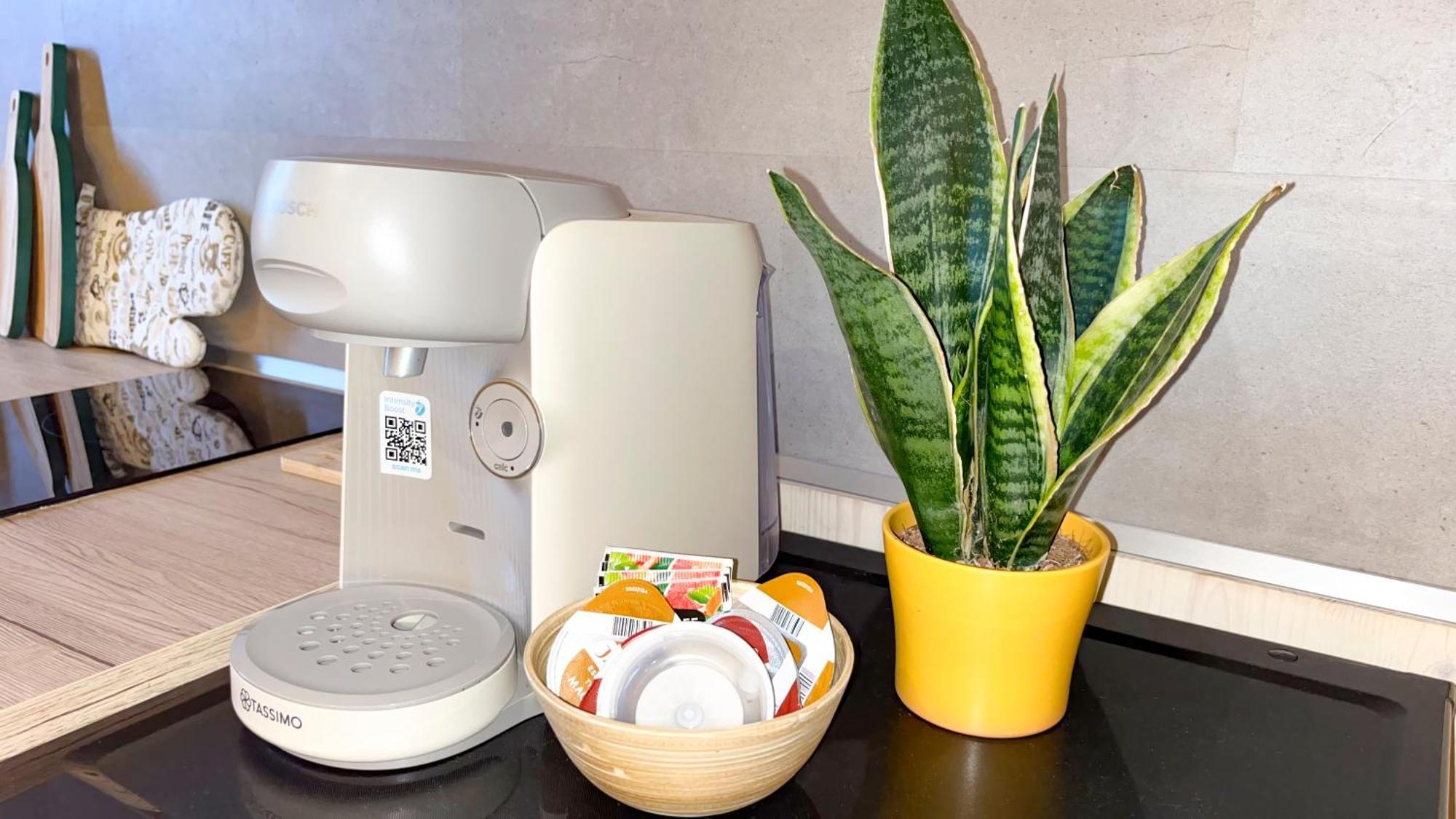 Apartmany Svrcinky Liptovský Mikuláš 외부 사진